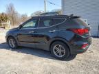 2018 Hyundai Santa Fe Sport na sprzedaż w York Haven, PA - Mechanical