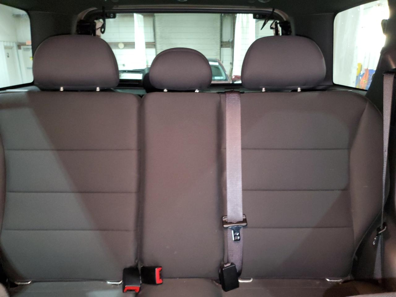 2012 Ford Escape - Image 10