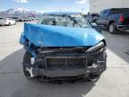 2021 Hyundai Kona Se en Venta en Farr West, UT - Front End