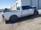 2015 Ram 1500 Slt for Sale in Las Vegas, NV - All Over