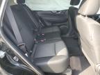 2018 Nissan Rogue S   for Sale in Gaston, SC - Rear End