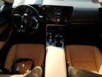 2022 Lexus Nx 350 იყიდება Austell-ში, GA - Side