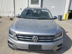 2020 Volkswagen Tiguan Se for Sale in Gaston, SC - Rear End