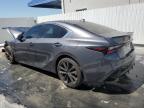 2024 Lexus Is 300 за продажба в Opa Locka, FL - Biohazard/Chemical