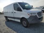 2019 Freightliner Sprinter 1500/2500 for Sale in Riverview, FL - Minor Dent/Scratches
