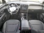2023 Hyundai Tucson Sel на продаже в Elgin, IL - Front End