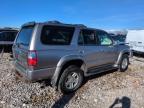 2002 Toyota 4Runner Limited for Sale in Magna, UT - Front End