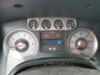 2010 Ford F150 Supercrew for Sale in Glassboro, NJ - Rear End