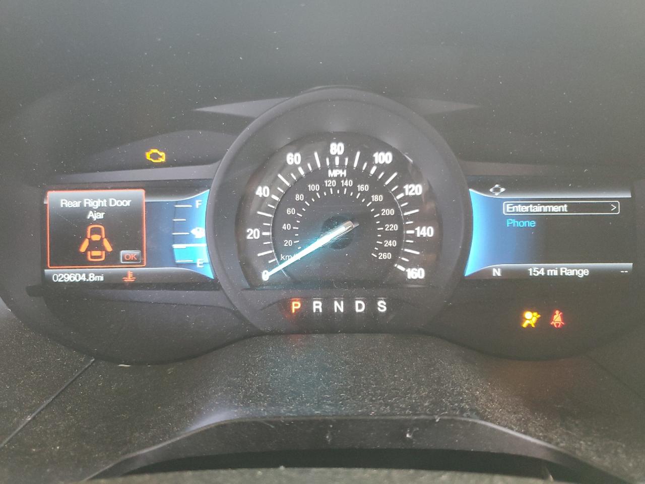 2FMPK4J95RBA81369 FORD EDGE 2024