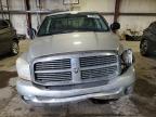 2006 Dodge Ram 1500 St en Venta en Eldridge, IA - Front End