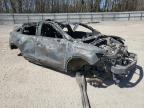 2018 Lincoln Mkx Premiere for Sale in Oklahoma City, OK - Burn