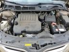 2014 Toyota Venza Le zu verkaufen in Longview, TX - Side