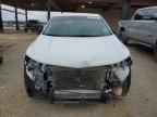 Tanner, AL에서 판매 중인 2018 Chevrolet Equinox Ls - Front End