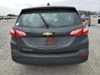 Lumberton, NC에서 판매 중인 2020 Chevrolet Equinox Ls - Front End