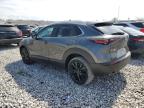 2024 Mazda Cx-30 Select for Sale in Cahokia Heights, IL - Hail