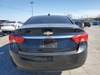 2019 Chevrolet Impala Lt for Sale in Lebanon, TN - Side