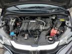 2019 Honda Fit Ex for Sale in Brookhaven, NY - All Over