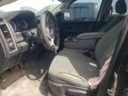 2015 Ram 1500 St for Sale in Albuquerque, NM - Side
