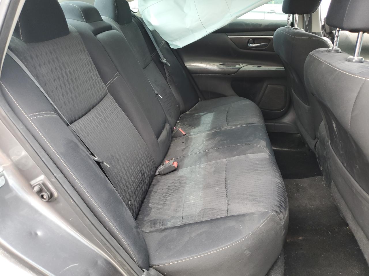 1N4AL3AP4HC235039 NISSAN ALTIMA 2017