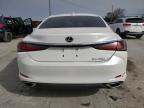 2020 Lexus Es 350 продається в Lebanon, TN - Front End