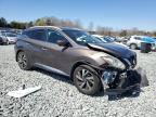 Mebane, NC에서 판매 중인 2016 Nissan Murano S - Front End