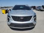 2020 Cadillac Xt4 Premium Luxury للبيع في Wilmer، TX - Rear End