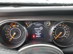 2019 Jeep Wrangler Unlimited Sport zu verkaufen in Brookhaven, NY - Front End
