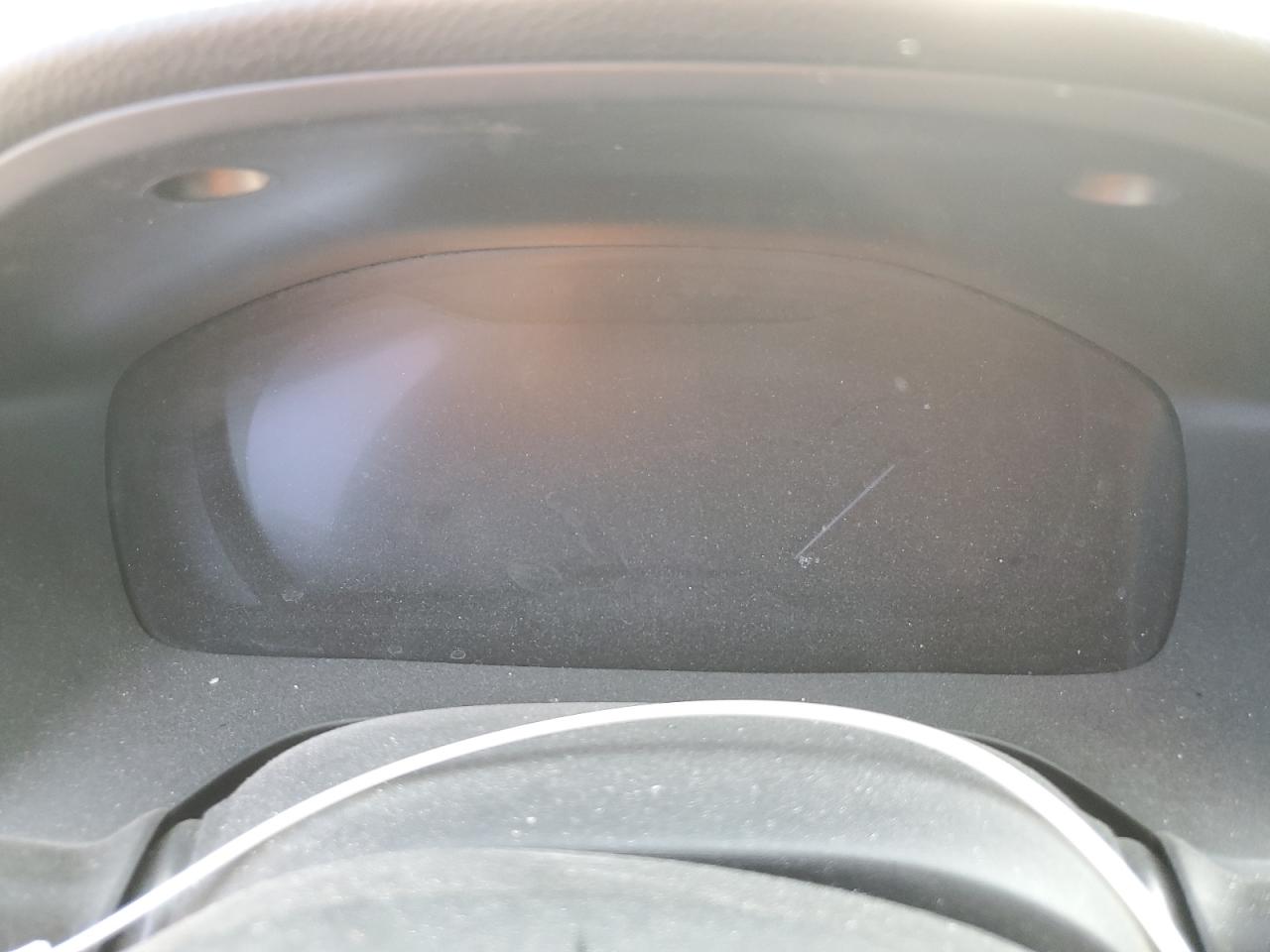 19XZE4F99KE003172 HONDA INSIGHT 2019