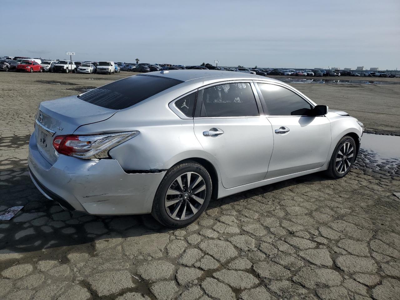 1N4AL3AP5HC115458 NISSAN ALTIMA 2017