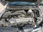 2022 Ram 1500 Big Horn/Lone Star for Sale in Houston, TX - Front End