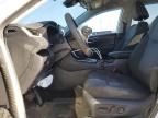 2021 Toyota Rav4 Xle   for Sale in Columbus, OH - Front End