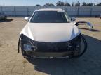 2017 Lexus Nx 200T Base იყიდება Martinez-ში, CA - Front End