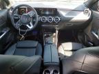 2021 Mercedes-Benz Gla 250 4Matic იყიდება Martinez-ში, CA - Vandalism