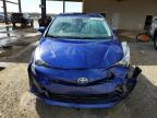 2016 Toyota Prius  للبيع في Tanner، AL - Front End