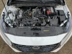 2024 Nissan Altima Sr for Sale in Helena, MT - Rear End