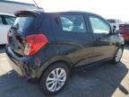 2021 Chevrolet Spark 1Lt for Sale in Rancho Cucamonga, CA - Front End