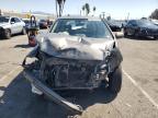 2005 Toyota Scion Xa  for Sale in Van Nuys, CA - Front End