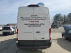 2021 Ford Transit T-250 на продаже в Windsor, NJ - Front End