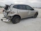2010 Nissan Rogue S იყიდება Haslet-ში, TX - Rear End