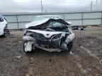 2013 Toyota Corolla Base de vânzare în Chicago Heights, IL - Front End