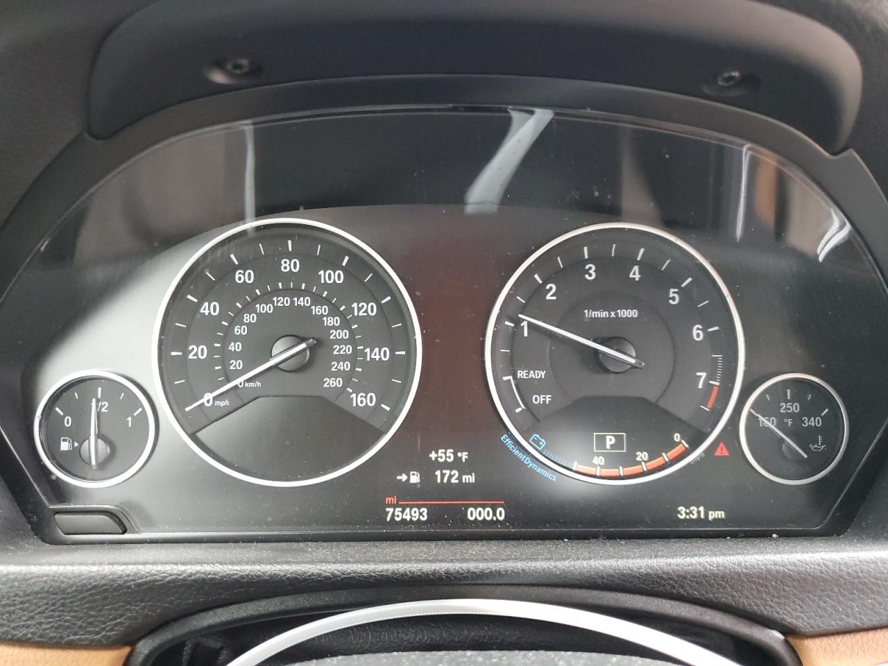 2018 BMW 4er - Image 9