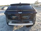 2024 Cadillac Lyriq Luxury للبيع في Loganville، GA - Rear End