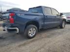 2021 Chevrolet Silverado K1500 Lt for Sale in Wichita, KS - Front End