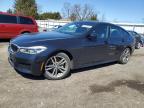 2019 Bmw 640 Xigt for Sale in Finksburg, MD - Side