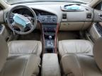 1999 Acura 3.2Tl  for Sale in Portland, OR - Front End