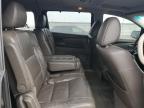 2011 Honda Odyssey Exl for Sale in Bismarck, ND - Front End
