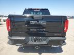 2020 Gmc Sierra K1500 At4 продається в Wilmer, TX - Front End