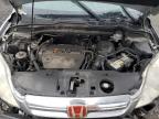 2007 Honda Cr-V Exl zu verkaufen in Hillsborough, NJ - Rollover