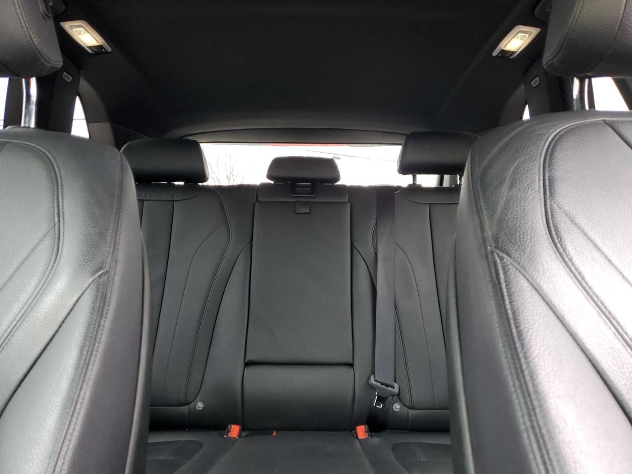 5UXKR0C50H0V68359 BMW X5 2017