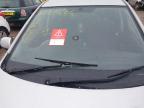 2011 HYUNDAI I20 COMFOR for sale at Copart BRISTOL